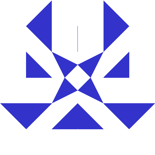 foldable-travel-cot5165/3299387