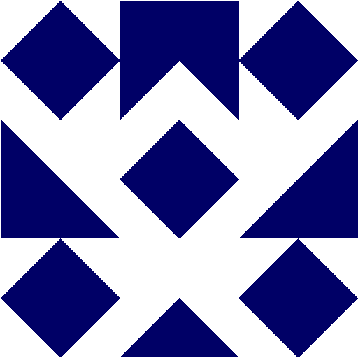 commercial-window-installers4177/estela1982