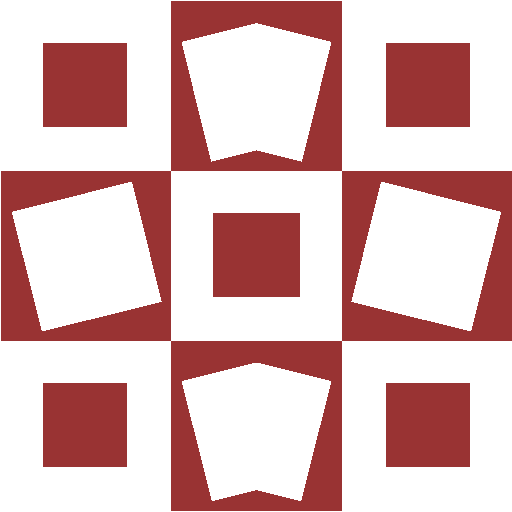 french-door-installation-companies4469/french-door-installer-cost2020