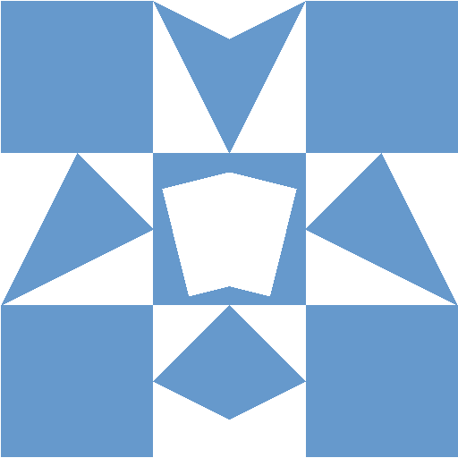 guttering-repair5432/lauri2012