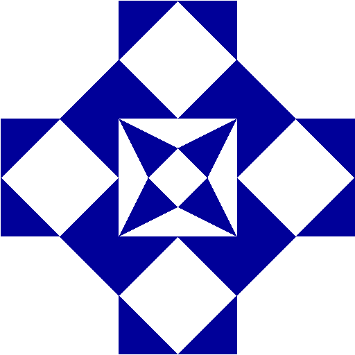 key-for-saab-935642/saab-key-programming6544