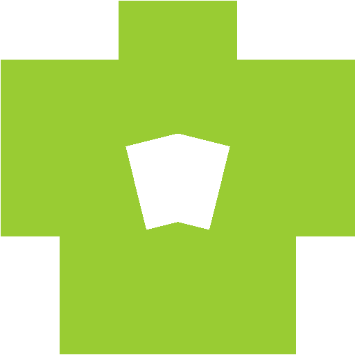 foldaway-treadmill1153/brittney1996