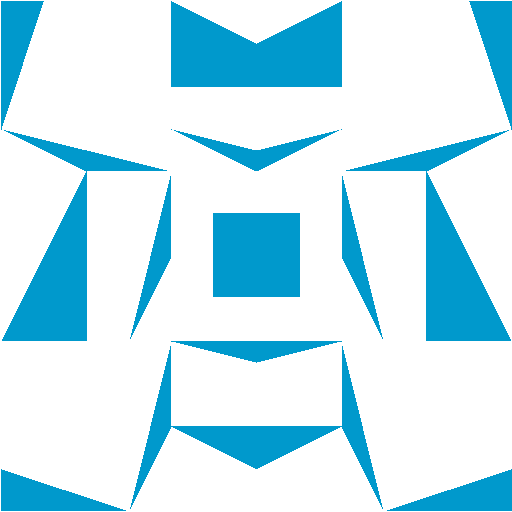 collapsible-treadmill-folding7538/8925foldable-treadmill-for-sale