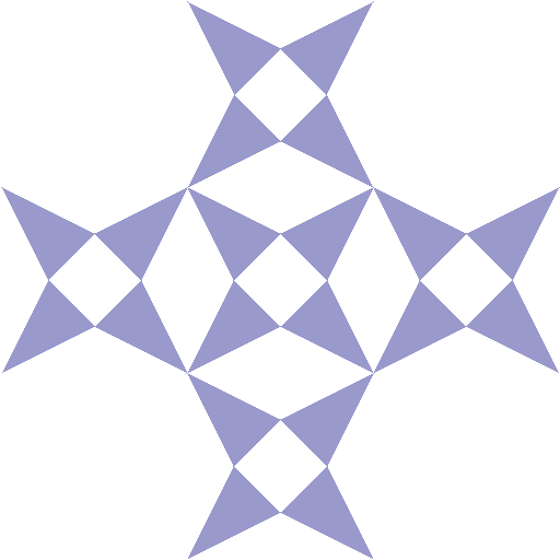 sofas-and-couches7874/best-sleeper-couch5113