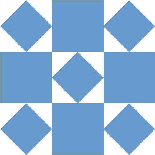 best-vacuums4795/9421882