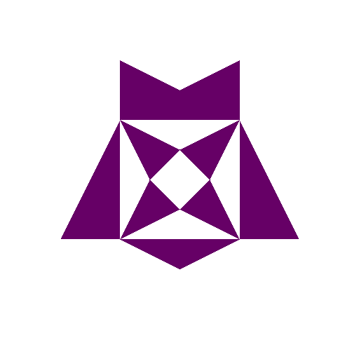 wall-mount-fireplaces6611/electric-fireplace-wall-mounted5407