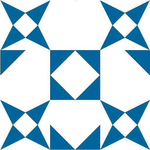 porch-construction-companies8558/porch-installation2015