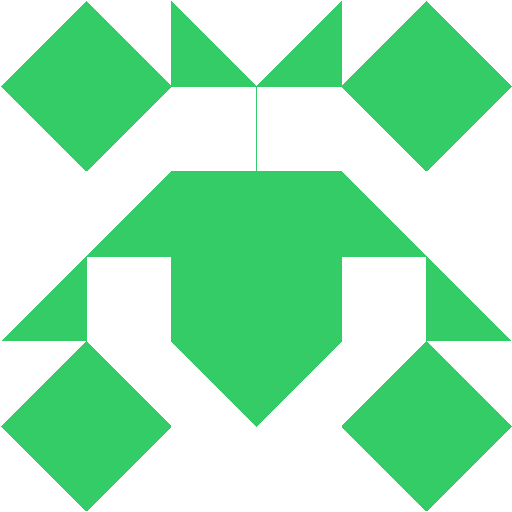 replacement-key-for-lexus7754/8984359