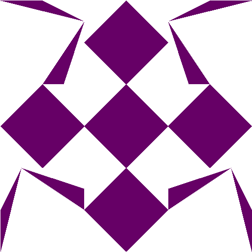 auto-programming-near-me2047/2950key-coding-near-me