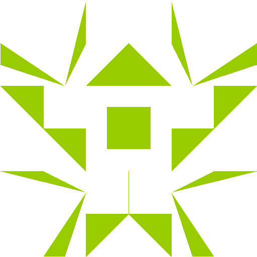 elektrohobel-test4410/9810407