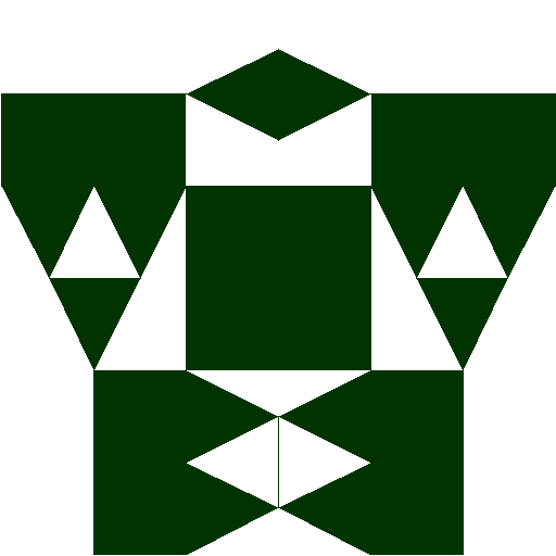 misted-window-replacement2733/repair-double-glazing-units2946