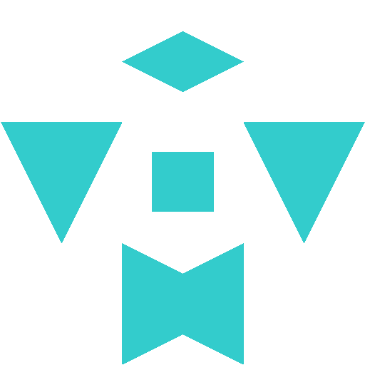 tilt-and-turn-window-contractors8514/9404tilt-and-turn-window-installation-quotes