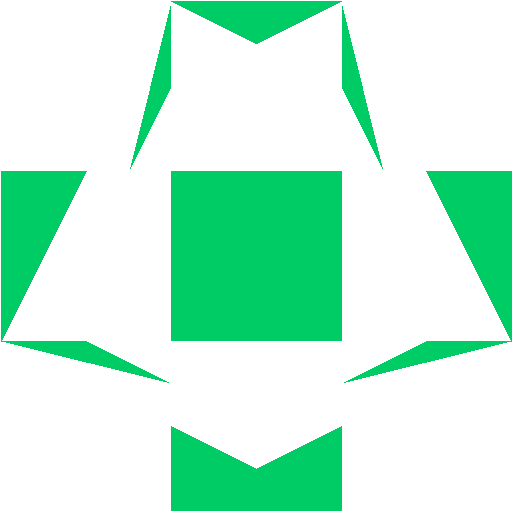 best-door-installation4497/door-installation-services1982