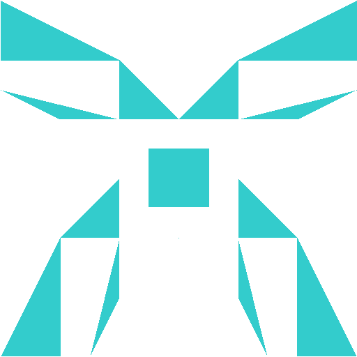 cheap-lock-repair4353/3399window-lock-diagnosis