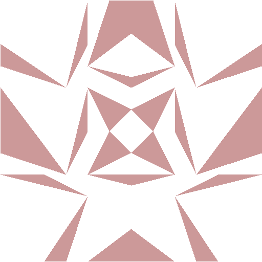 triple-bunk-beds9341/9445709