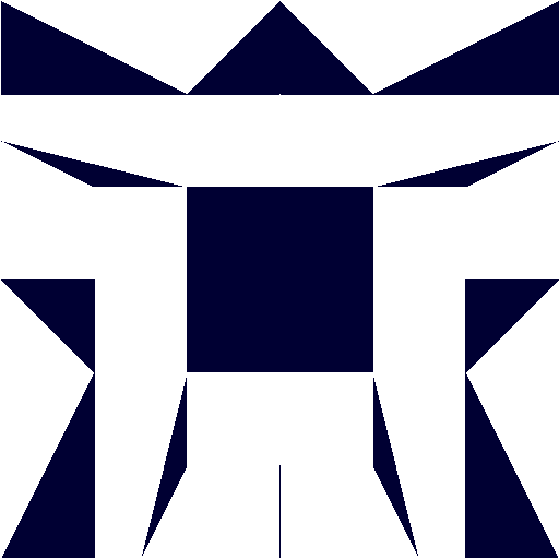 land-rover-key-programming-near-me9555/land-rover-key-repair6945