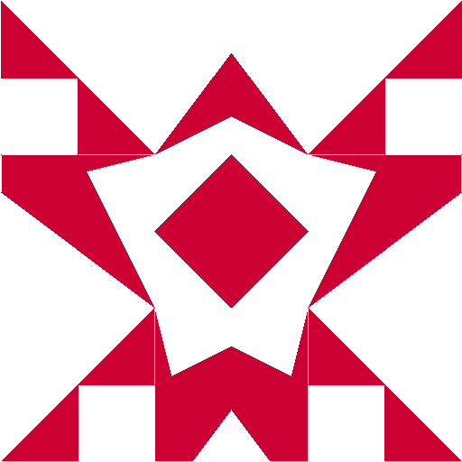 conservatory-glass-replacement4600/conservatory-improvement9954