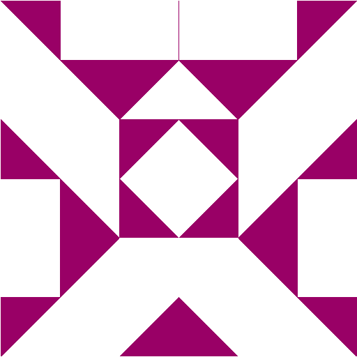 auto-transponder-key-programming4119/edna1998