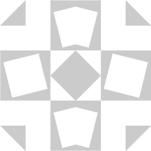 bosch-waschmaschine-9-kg4749/bosch-backofen-set-mit-induktion-und-selbstreinigung-preis1983