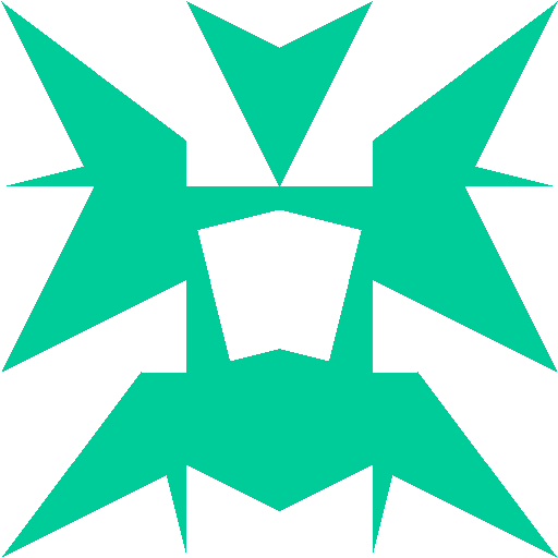 custom-door-installation7931/7785quality-aluminium-doors