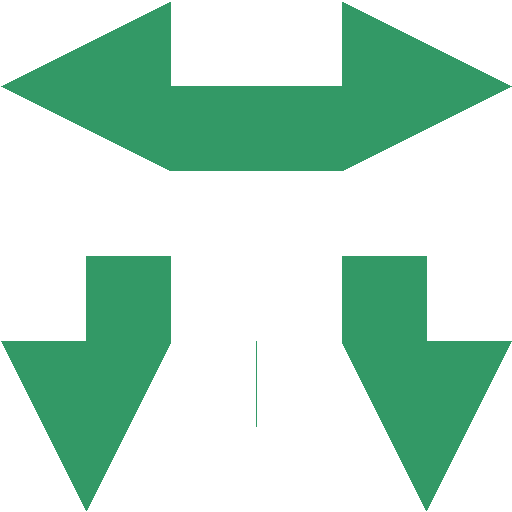 quality-door-installers0717/residential-door-experts4706