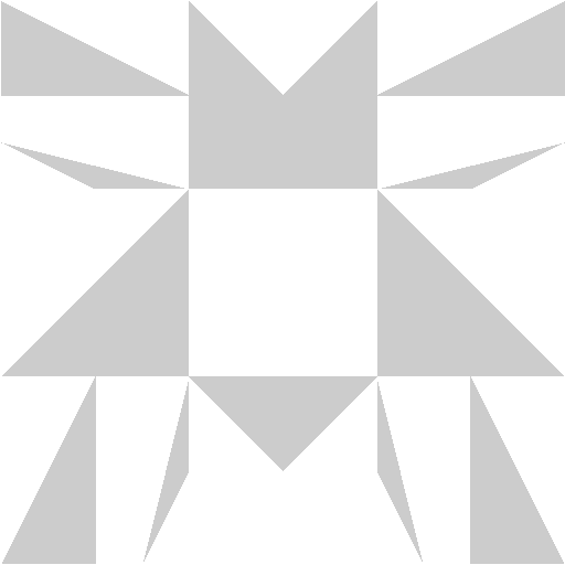 upvc-door-handle-installation8400/upvc-door-companies7874