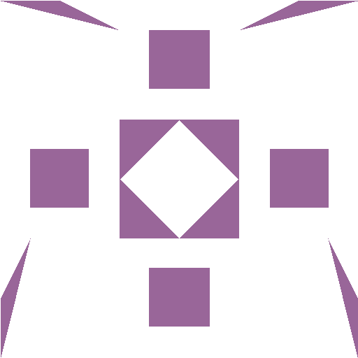 gaming-smartphone-test1874/latrice2014