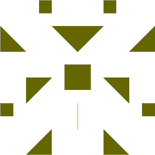 best-coffee-machines-online2092/gitlab.keysmith.bz4700