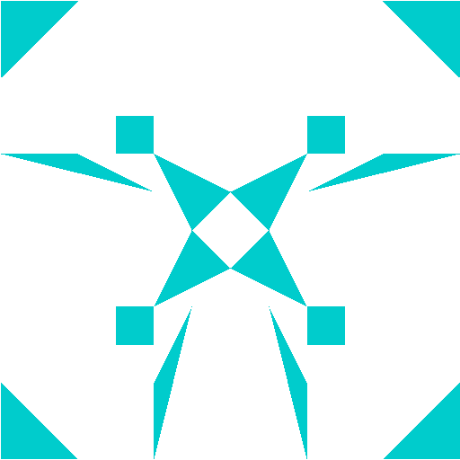 three-wheel-power-scooter7297/makayla1987