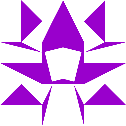 car-programmers-near-me5288/4018keys-program-near-me