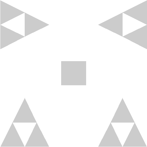 schd-quarterly-dividend-calculator0929/3539968