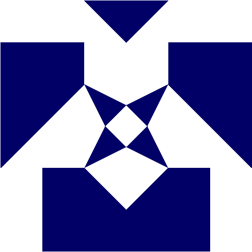 porsche-macan-key-replacement-cost6199/porsche-cayenne-key-fob2002