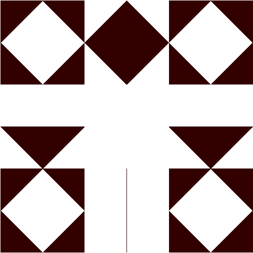 electric-fireplaces-and-surrounds0755/electric-fireplace-with-mantel2008