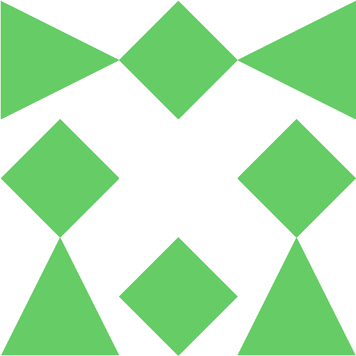 front-entrance-door-installation4612/8930front-door-installer-cost