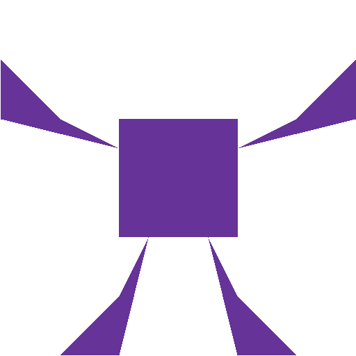 adult-female-adhd7065/5504028