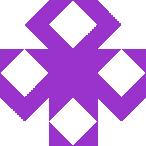 private-psychiatrist-prices13500257/cq.x7cq.vip1525