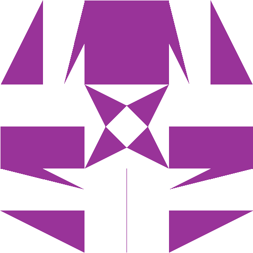 certified-bifold-door-installers3073/bifold-door-installers-near-me1980