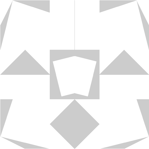 saab-key-fob-replacement4175/7075saab-9-3-key-programming