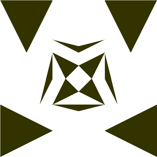 repair-shop-door-handle8410/3604946