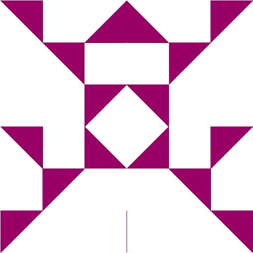 motorized-3-wheel-scooter9644/fredric1989