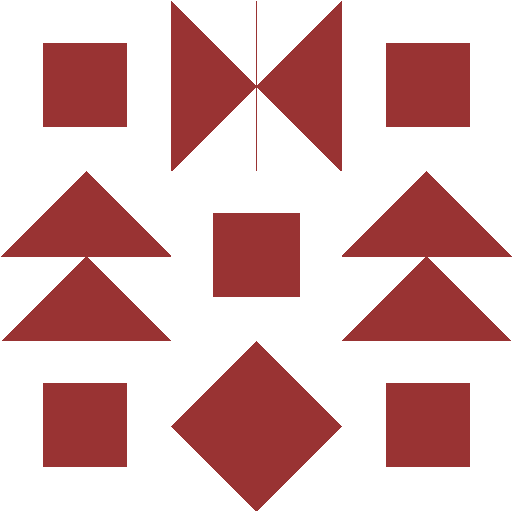 french-door-adjustment5417/2064french-door-refurbishing