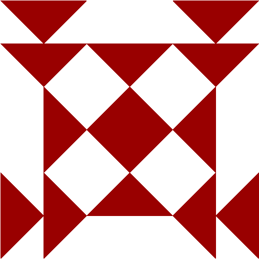 mitsubishi-spare-key7996/mitsubishi-key-fob-replacement2115