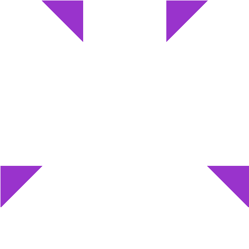 pull-out-couch-bed8679/4289sofa-bed-pull-out