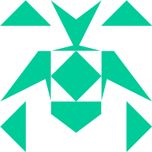 electric-wall-fireplace7534/electric-wall-fires1986