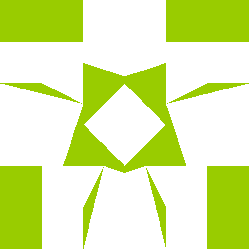 modern-kitchen-extractor-fan4084/2145extractor-cooker-hood