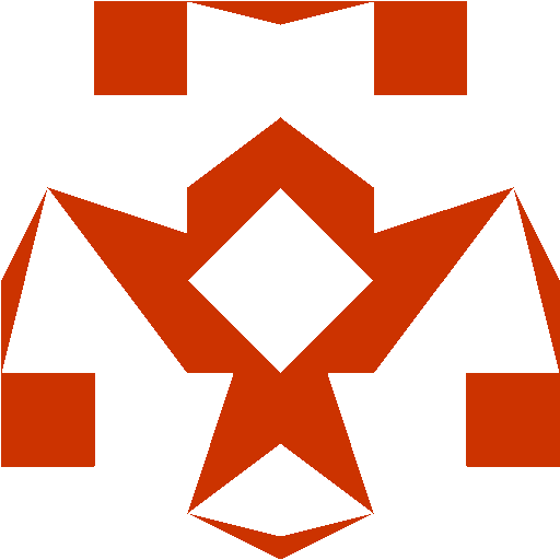 battery-power-tools-dewalt8180/cornell2018