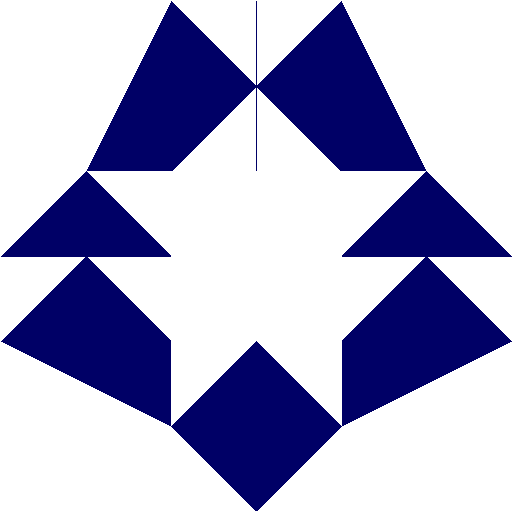 broken-car-key-milton-keynes8234/3815car-key-milton-keynes