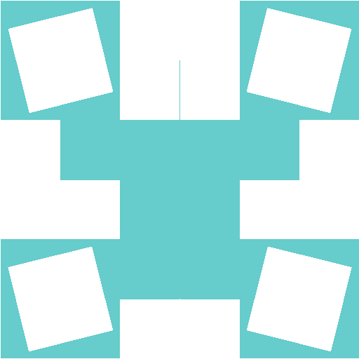 secondary-glazing-materials1979/custom-secondary-glazing1104