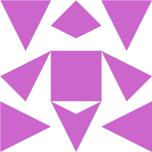 window-glass-replacement1194/3116303