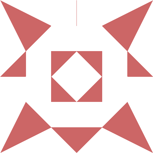 french-door-panel0104/6594013